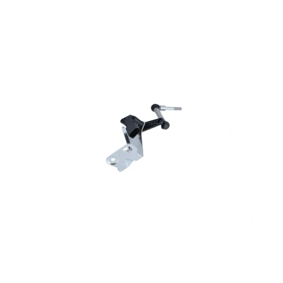 Billede af NRF 752002 Sensor, luftaffjedringsniveau