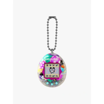 Billede af Tamagotchi Pretty Party P1 Spillekonsol
