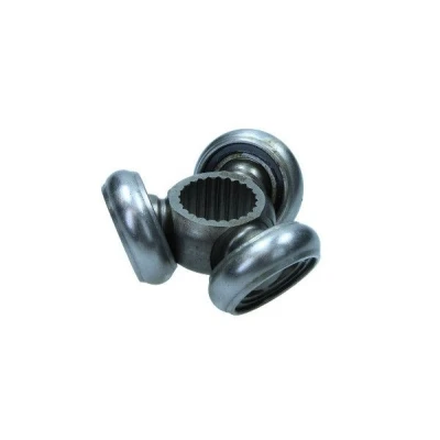 Billede af MAXGEAR 49 2008 Tripodeled, drivaksel AUDI: A4 B8 Avant