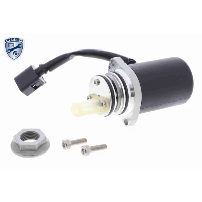 Billede af VAICO V95 0595 Pumpe, lamelkobling, firhjulstræk VOLVO: XC90 I