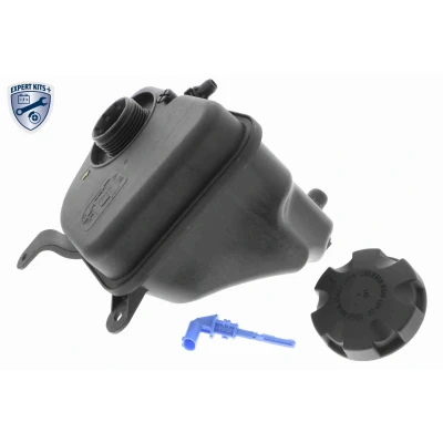 Billede af VAICO V20 3453 Ekspansionsbeholder med låg, sensor EXPERT KITS + BMW: 3 Touring, Coupe, Sedan