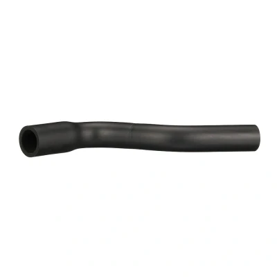 Billede af GATES EMH396 Krumtaphusventilation OPEL: Astra G Caravan, F CC
