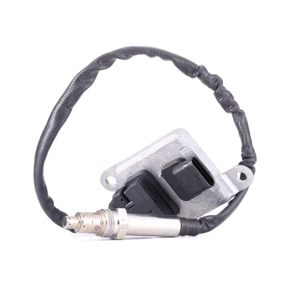 Billede af METZGER 0899182 NOx sensor BMW: 3 Sedan, Coupe