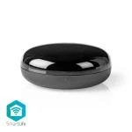 Billede af Nedis SmartLife IR Fjernbetjening Wi Fi Universal Signalområde: 5 m 38 KHz USB Drevet Android &amp; iOS Sort
