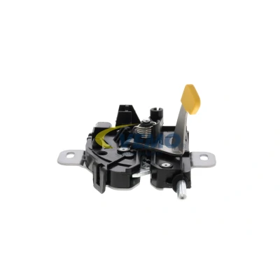 Billede af VEMO V25 85 0059 Motorhjelmslås foran FORD: MONDEO 4 Turnier, Stufenheck