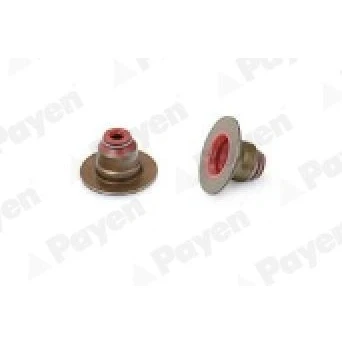 Billede af PAYEN PA6135 Tætningsring Ventilarm 9mm PEUGEOT: 208 I Hatchback