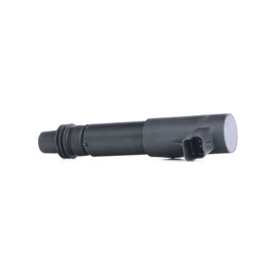 Billede af VALEO 245094 Tændspole 2 sort PEUGEOT: 407 SW, 607 Sedan, CITROËN: C6 C5 II Hatchback, I RENAULT: CLIO