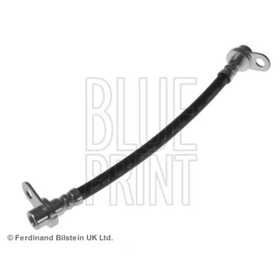 Billede af BLUE PRINT ADC453100 Bremseslange Bagaksel venstre, på indersiden 256 MITSUBISHI: Lancer 7 Limousine, 8 Limousine