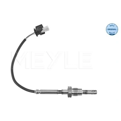 Billede af MEYLE 014 800 0186 Sensoren MERCEDES BENZ: B klasse