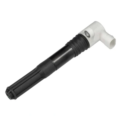 Billede af MEYLE 214 885 0018 Tændspole 3 12 FIAT: Punto III Hatchback, Evo Hatchback