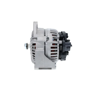 Billede af BOSCH 1 986 A00 919 Generator 28V 80A