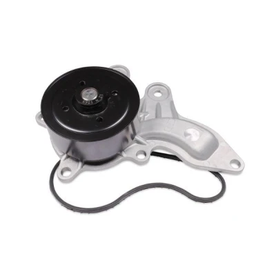 Billede af HEPU P7858 Vandpumpe med pakning mekanisk TOYOTA: Auris Hatchback