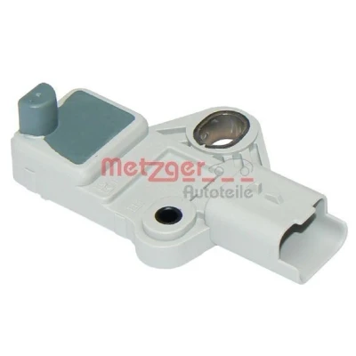 Billede af METZGER 0902159 Impulsensor 3 ORIGINAL ERSATZTEIL CITROËN: C5 III Stationcar, 3, C4 Picasso 1, PEUGEOT: 308 I CC, 407 SW