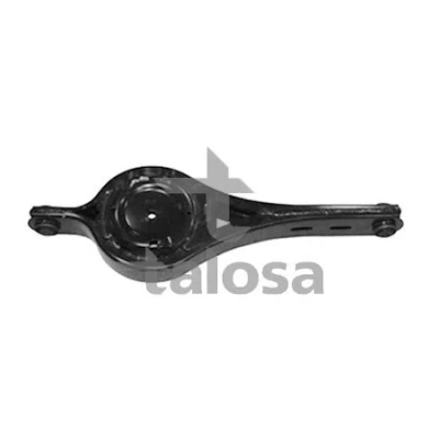 Billede af Styrestang DYS 26 21759