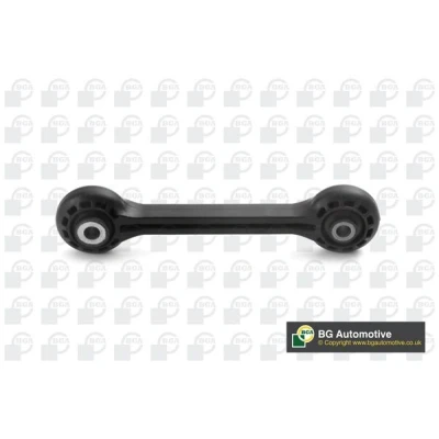 Billede af Stang/led, stabilisator BGA LS0113