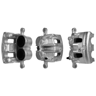 Billede af Bremsekaliber ELSTOCK 82 1927