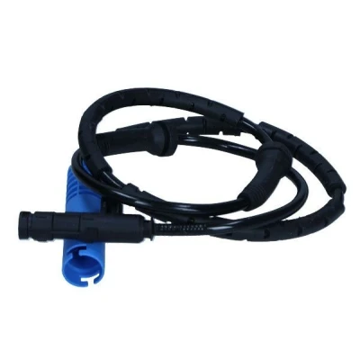 Billede af MAXGEAR 20 0426 ABS Sensor bagaksel 2 940 MINI: Hatchback
