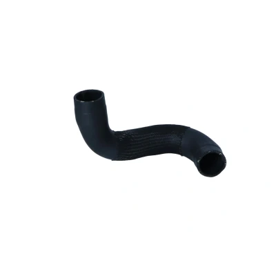 Billede af NRF 166160 Trykslange FIAT: BRAVO 2