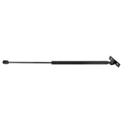 Billede af MAPCO 91714 Gasfjeder Motorhjelm 290