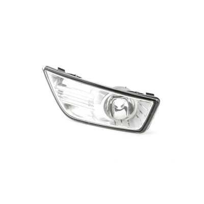 Billede af TYC 19 0707 01 2 Tågelygter højre uden lampeholder FORD: MONDEO 4 Turnier