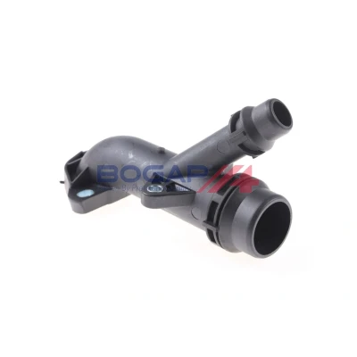 Billede af BOGAP B4252104 Kølemiddelflange BMW: 3 Coupe, Sedan, Touring