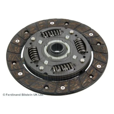 Billede af BLUE PRINT ADV183142 Koblingsnav 190 28