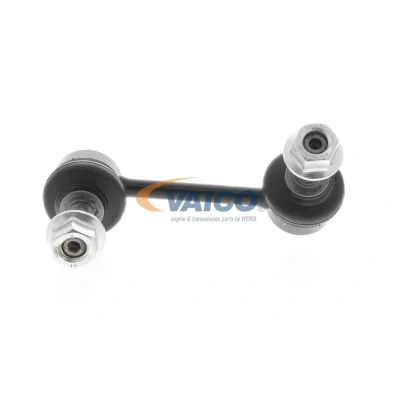 Billede af VAICO V95 0528 Stabstag Bagaksel venstre 100 M12X1,75 Stål