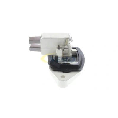 Billede af VEMO Original Quality V30 77 0018 Generatorregulator 28 MAN: TGL