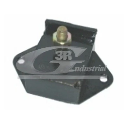 Billede af 3RG 40201 Motorophæng foran 29