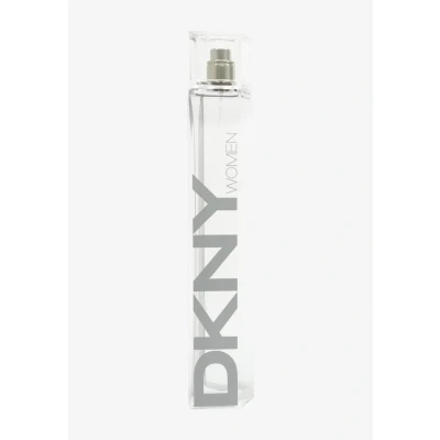 Billede af Donna Karan Women Energizing Eau de toilette 100 ml