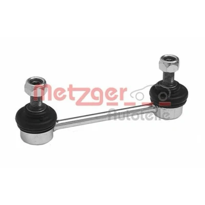 Billede af METZGER 53019419 Stabstag bagaksel 118 KIT +