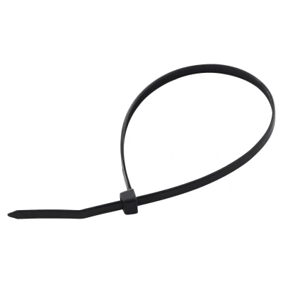 Billede af HELLA 8HL 717 962 031 Kabelstrips