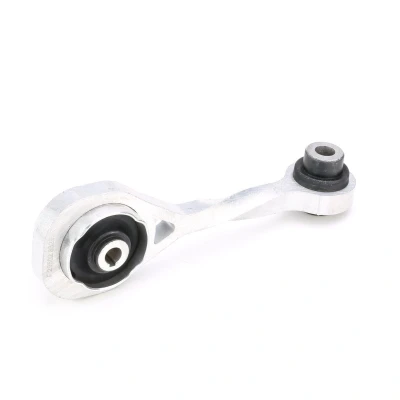 Billede af FEBI BILSTEIN 29502 Motorophæng bag Gummimetalleje Aluminium RENAULT: TWINGO 2, CLIO 2