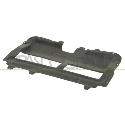 Billede af PRASCO Premium CI3201900 Motorrumsisolation