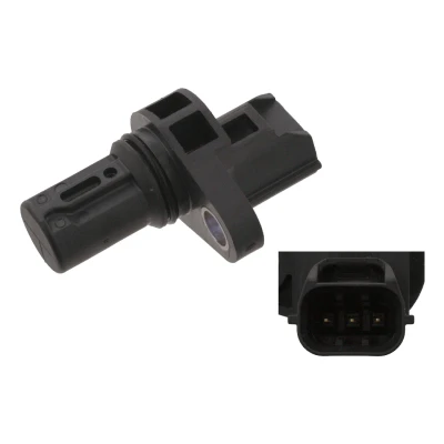 Billede af FEBI BILSTEIN 32088 Sensoren
