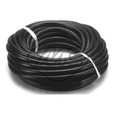 Billede af Kølerslange Metalcaucho 00117