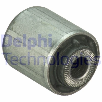 Billede af DELPHI TD1720W Bøsning PEUGEOT: 308 II Hatchback, SW 2