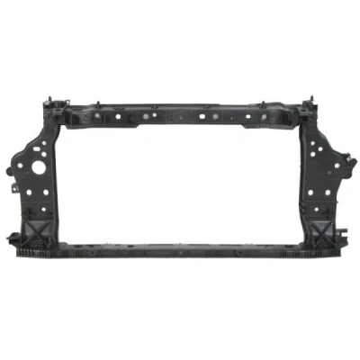 Billede af BLIC 6502 08 6001200Q Radiatorpanel