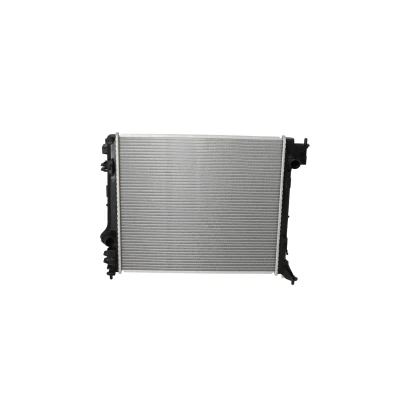 Billede af NRF 59275 Radiator 539 468 16 NISSAN: Qashqai 2