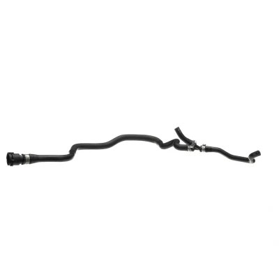 Billede af GATES 02 1851 Varmeslange