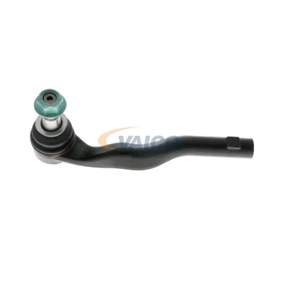 Billede af VAICO V30 2888 Styrekugle 16,5 M14x1,5 Original Quality venstre foraksel MERCEDES BENZ: CLS Coupe, E klasse Sedan, T modell