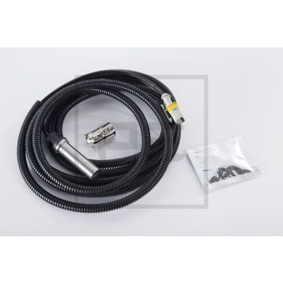 Billede af PETERS ENNEPETAL 086.477 00A ABS Sensor venstre med bøsning 3000 3118