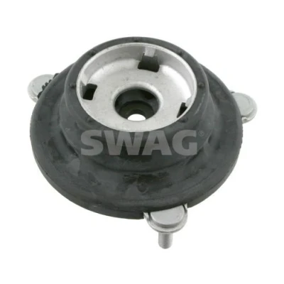 Billede af SWAG 62 92 7114 Tårnleje foraksel med kugleleje PEUGEOT: 407 Sedan, SW