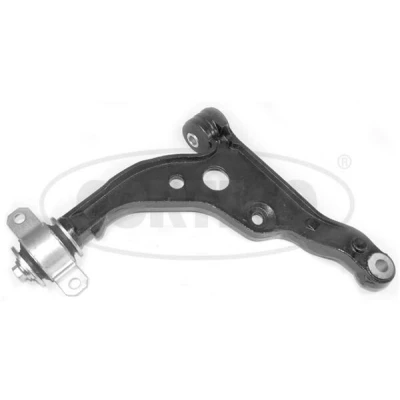 Billede af CORTECO 49399076 Bærearm venstre krydsarm FIAT: Ducato II Ladvogn/Chassis