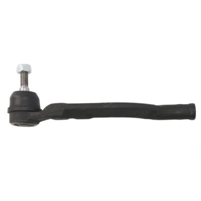 Billede af REINHOCH RH01 2001 Styrekugle venstre foraksel RENAULT: LAGUNA 3 Grandtour, Fluence, TRAFIC 2 Bus, OPEL: Vivaro A Combi, B Van