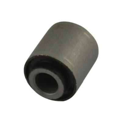 Billede af KAVO PARTS SCR 4087 Bøsning KIA: Sportage II