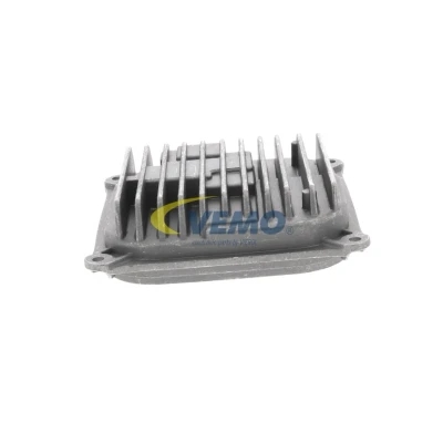 Billede af VEMO V30 73 0331 Styreenhed