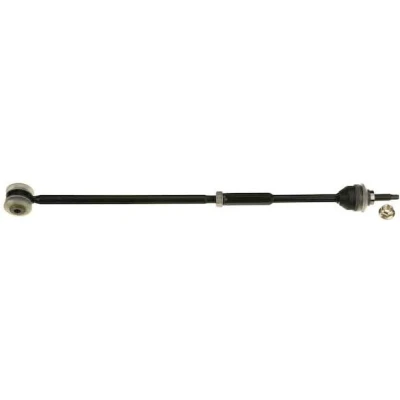 Billede af Styrestang TRW JTC1336