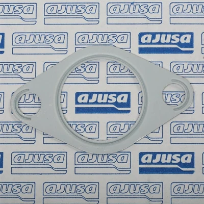 Billede af AJUSA 13012200 Udstødningspakning FORD: Sierra Mk2 Sedan