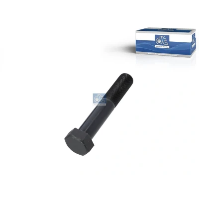Billede af DT Spare Parts 3.65124 Fjederbolt